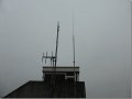 De antenne (1)